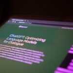 ChatGPT, Bard et al: Generative AI for Enterprise Growth and Engagement