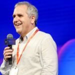 Machine learning expert Jordan bemoans use of AI as catch-all term