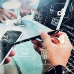 AI is Not Magic: It’s Time to Demystify and Apply