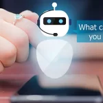 AI in Customer Service: Improving User Experience