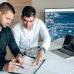 OpenAI’s first global office will be in London