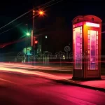 Is AI electricity or the telephone?