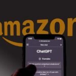 Amazon is ‘investing heavily’ in the technology behind ChatGPT