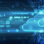 MongoDB Launches AI Initiative with Google Cloud to Help Developers Build AI Powered Applications