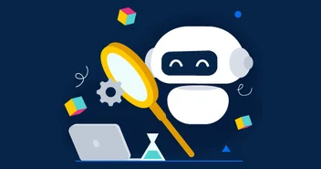 Conversational AI & Customer Experience Summit