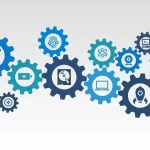 AI and Data Science: Bridging the Gap