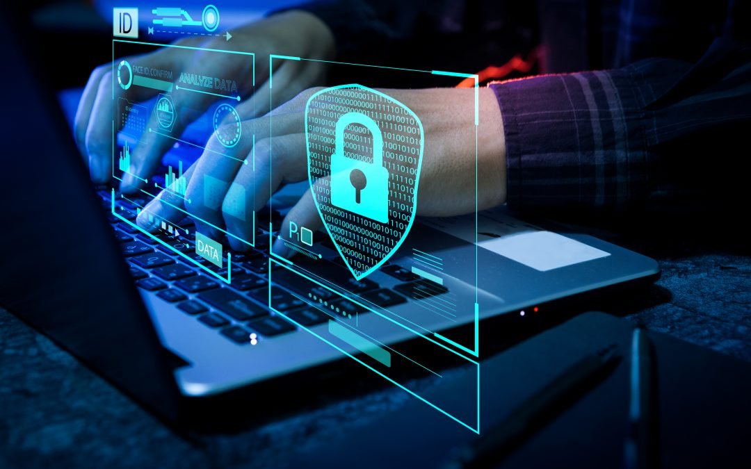 technology-security-concept-safety-digital-protection-system-1080x675