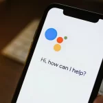 What's going on with Google Assistant?