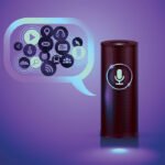 AI and Personal Assistants: The evolution of virtual assistants and AI-powered personal aides.