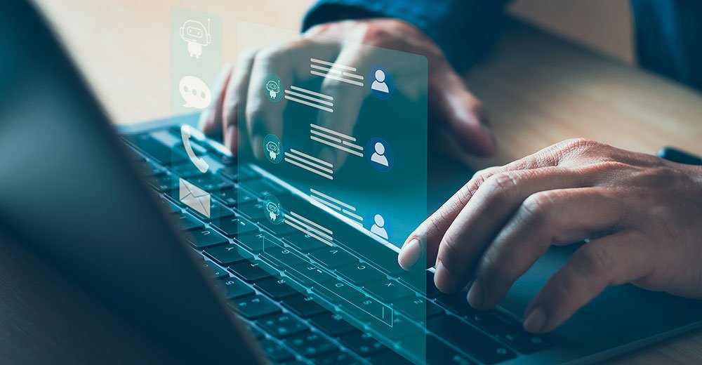 When Betting on Linux Security, Look at the Big Picture