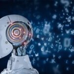 AI in Language Translation: Advancements in AI-driven language translation services.