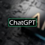 Criminals Have Created Their Own ChatGPT Clones