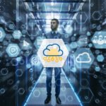 Global cloud market soars again, but AI could pose a risk