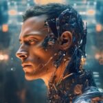 AI in Gaming: Exploring AI's role in video game development and player experiences.