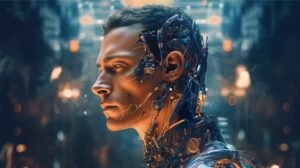 AI in Gaming: Exploring AI's role in video game development and player experiences.