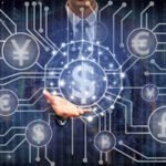 Blockchain: It Really is a Big Deal