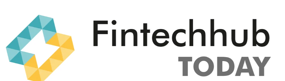 Fintech logo