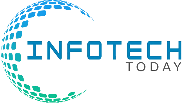 cropped-Infotech_logo-2