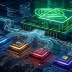 The 2025 Shift from Nvidia GPUs to Google TPUs and the $6.32B Inference Cost Challenge