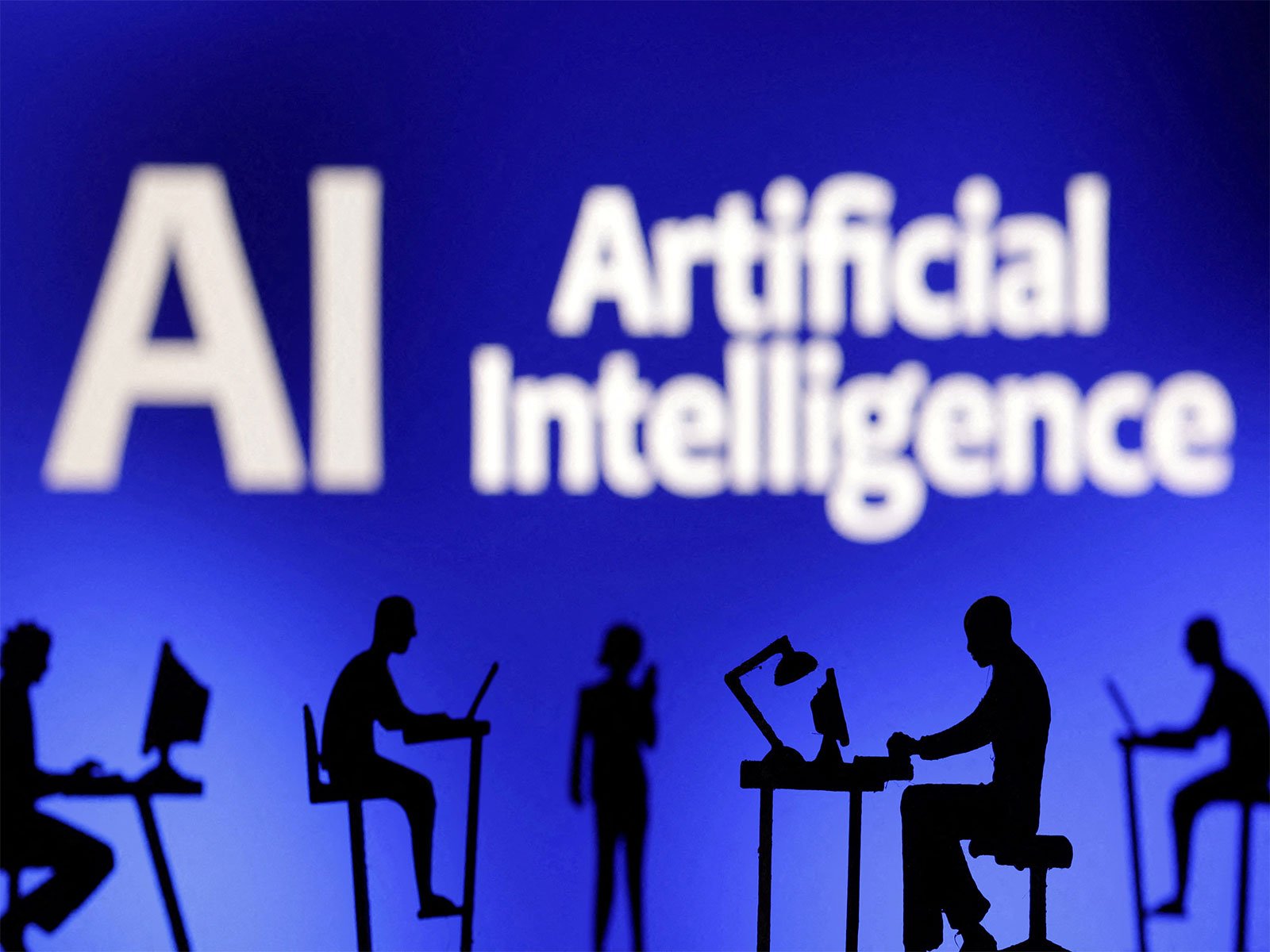 ANI-20251124095052