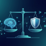 AI Ethics, Governance & Risk Management: Building Trust in the Age of Intelligent Systems