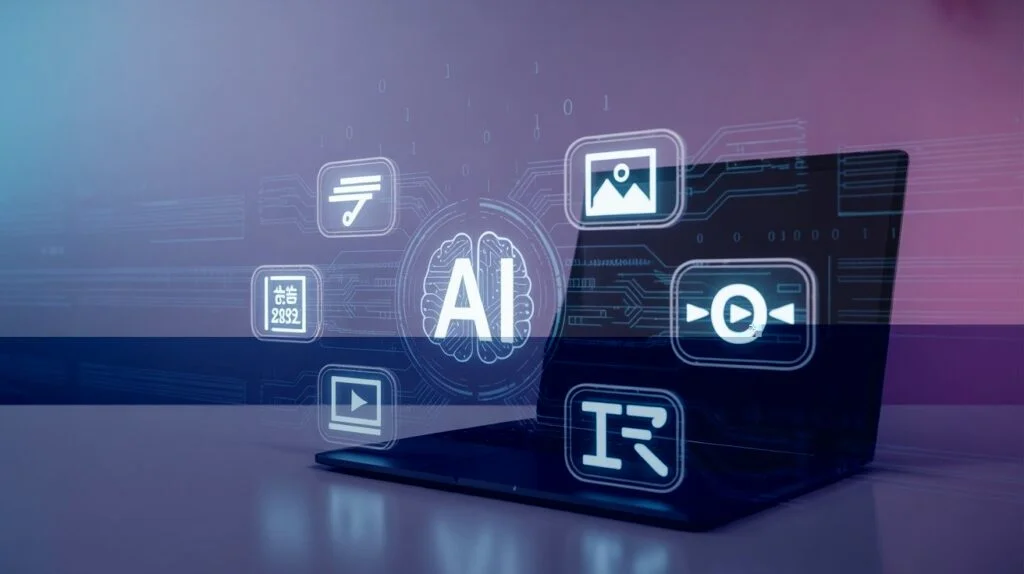 Here-are-top-AI-Tools-for-content-creation-in-2025-1024x574 (1)