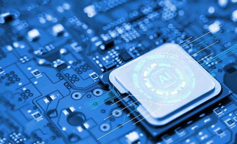 the-great-nanometer-chip-race-artificial-intelligence